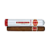 Romeo y Julieta No 3